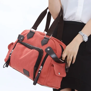 High Quality Canvas Frabics Women's Tota Bags 2016 New Fashional Shoulder Bags Vintage Women Hand Bags Large Messenger Bags
High Quality Canvas Frabics Women's Tota Bags 2016 New Fashional Shoulder Bags Vintage Women Hand Bags Large Messenger Bags