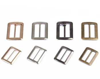 20pcs/lot 20mm/25mm/32mm/40mm/50mm silver bronze gold Square metal shoes bag Belt Buckles decoration DIY Accessory Sewing
20pcs/lot 20mm/25mm/32mm/40mm/50mm silver bronze gold Square metal shoes bag Belt Buckles decoration DIY Accessory Sewing