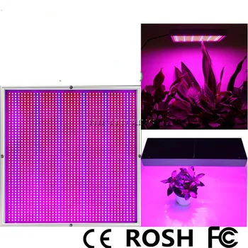 300W 400W 600W 780W 800W Full Spectrum LED Grow Light For Greenhouse Indoor Plant and Flower High Yield Plant Growth Lamp
300W 400W 600W 780W 800W Full Spectrum LED Grow Light For Greenhouse Indoor Plant and Flower High Yield Plant Growth Lamp
