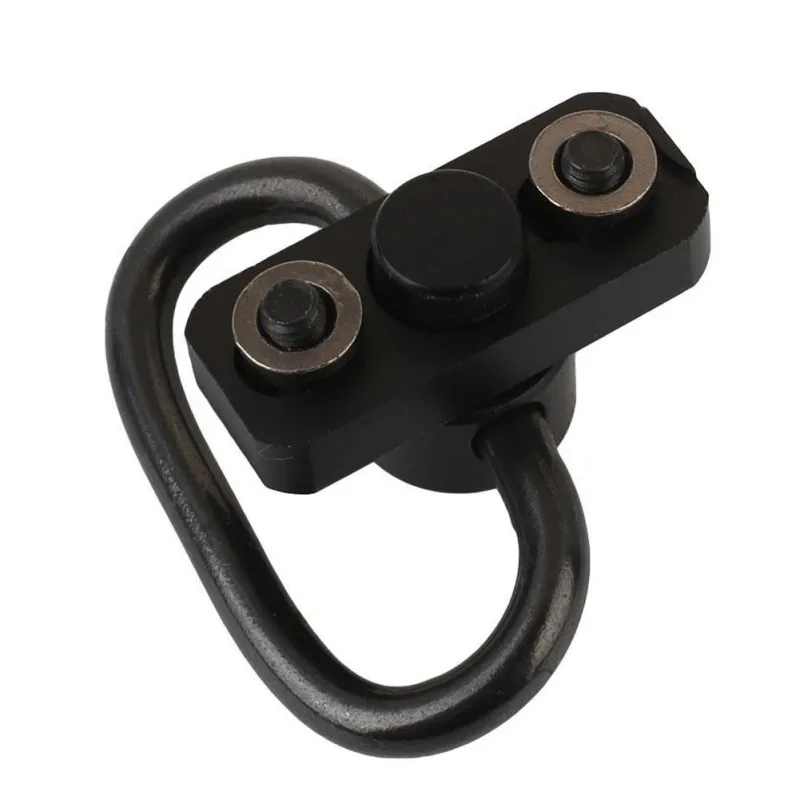 JK617B (5)