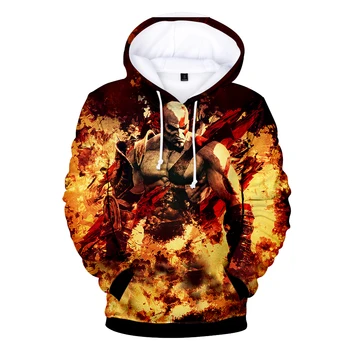 The latest Cool Mio Hoodie Hoodie Sweatshirt 3D Printing Anime Men/Ladies Long Sleeved Loose Game Round neck Hoodie 4XL coat 
The latest Cool Mio Hoodie Hoodie Sweatshirt 3D Printing Anime Men/Ladies Long Sleeved Loose Game Round neck Hoodie 4XL coat