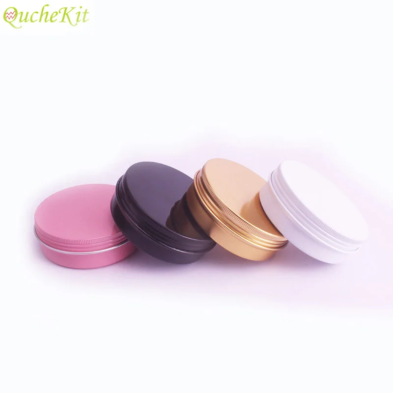 12Pcs/Set Colorful Tin Jar Pink Makeup Organizer Wedding Favors Gift Box Cream Lip Gloss Cosmetic Jar Pot Tea Cans Storage Box
12Pcs/Set Colorful Tin Jar Pink Makeup Organizer Wedding Favors Gift Box Cream Lip Gloss Cosmetic Jar Pot Tea Cans Storage Box