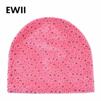 Winter hats for women beanies ladies knitted hat skullies women beanie autumn velvet caps ladies fashion cap bonnet femme
Winter hats for women beanies ladies knitted hat skullies women beanie autumn velvet caps ladies fashion cap bonnet femme