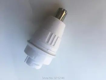 replacement nosy trimmer washing face head for philips Electric Shaver S7311 S7312 S7326 S7710 RQ10 RQ11 RQ12 RQ32 S7000 SH70
replacement nosy trimmer washing face head for philips Electric Shaver S7311 S7312 S7326 S7710 RQ10 RQ11 RQ12 RQ32 S7000 SH70