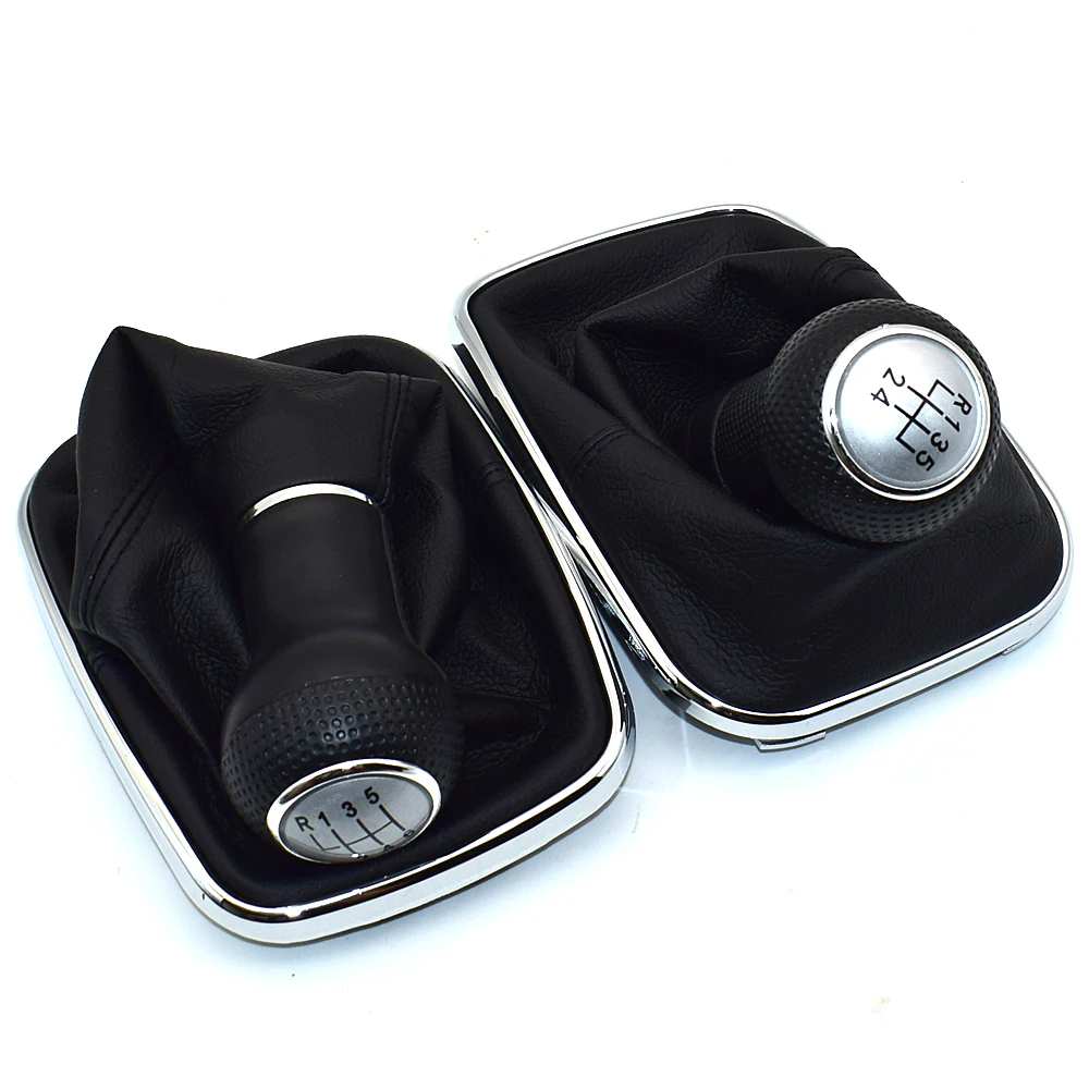 12mm Car Styling Gear Shift Knob Gaiter Boot For Volkswagen VW Golf 4 MK4 Bora Jetta GTI R32 2000 2001 2002 2003 2004
12mm Car Styling Gear Shift Knob Gaiter Boot For Volkswagen VW Golf 4 MK4 Bora Jetta GTI R32 2000 2001 2002 2003 2004