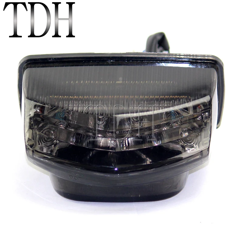 TL-R187-SK (1)