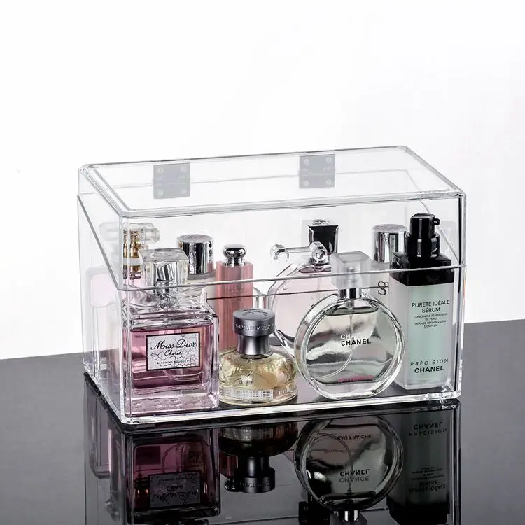 TB23x5haV95V1Bjy0FdXXc5BVXa_!!420068221