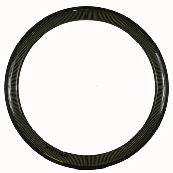 Golden eyes carbon yellow kevlar fiber wheels 38mm 50mm 60mm 88mm deep section carbon road clincher rim 23/25mm clincher/tubular
Golden eyes carbon yellow kevlar fiber wheels 38mm 50mm 60mm 88mm deep section carbon road clincher rim 23/25mm clincher/tubular