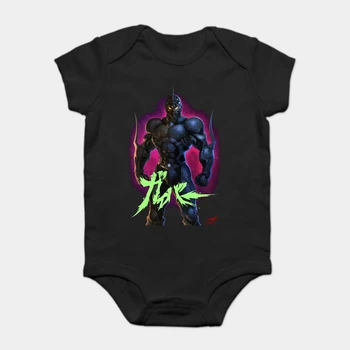 Baby Onesie Baby Bodysuits kid t shirt GUYVER The Bioboosted Armor Manga Summer s Fashion Low Price Round
Baby Onesie Baby Bodysuits kid t shirt GUYVER The Bioboosted Armor Manga Summer s Fashion Low Price Round
