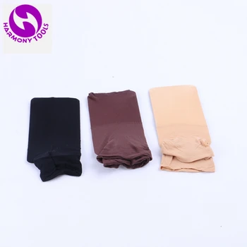 (2 Pieces/bag, 100 Pieces/50 bags) Cheap Shipping 50 bags Wig Cap Stretchable Elastic Hair Net Wig Cap Hair Nets Hair Mesh
(2 Pieces/bag, 100 Pieces/50 bags) Cheap Shipping 50 bags Wig Cap Stretchable Elastic Hair Net Wig Cap Hair Nets Hair Mesh