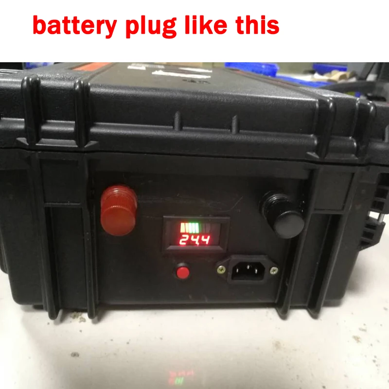0c8457a5ecf74fb003fcf78aec110140_HTB1DyfQQCzqK1RjSZFpq6ykSXXaJ