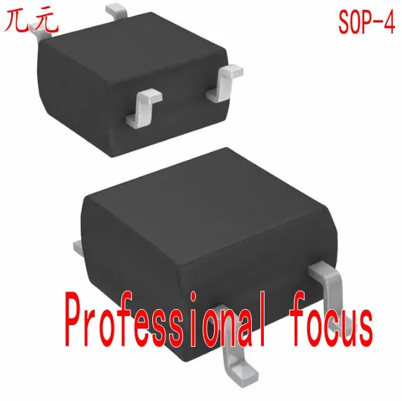 50 шт. QRE1113GR QRE1113 QRE1113G SMD4 | Электроника