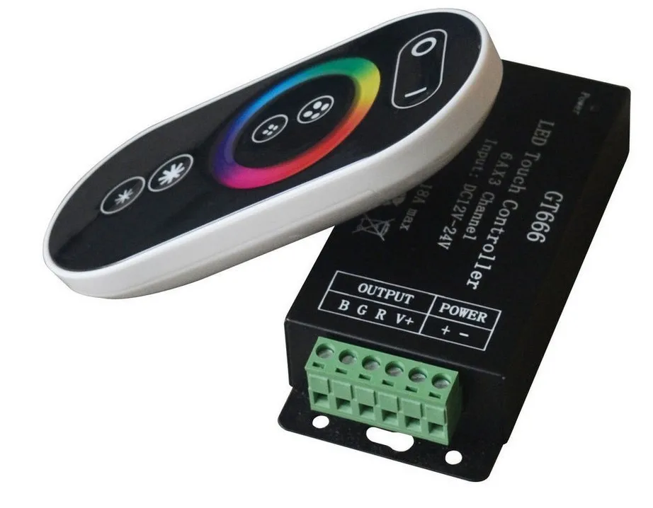 Вибратор Управляемый С Пульта