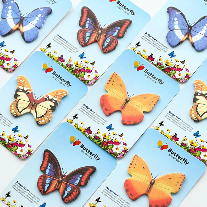 2pcs/lot Simulated leaf shape convenient paper Zhang student memory stick / N times / fridge message paste / decorative paste
2pcs/lot Simulated leaf shape convenient paper Zhang student memory stick / N times / fridge message paste / decorative paste