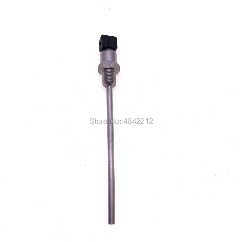 JCQ81SEN0192