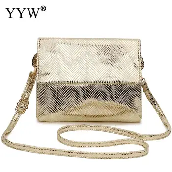 Pu Leather Crossbody Bag Women Casual Messenger Bag Luxury Women Bags Designer Shoulder Bag For Girl 2018 Bolsa Feminina
Pu Leather Crossbody Bag Women Casual Messenger Bag Luxury Women Bags Designer Shoulder Bag For Girl 2018 Bolsa Feminina