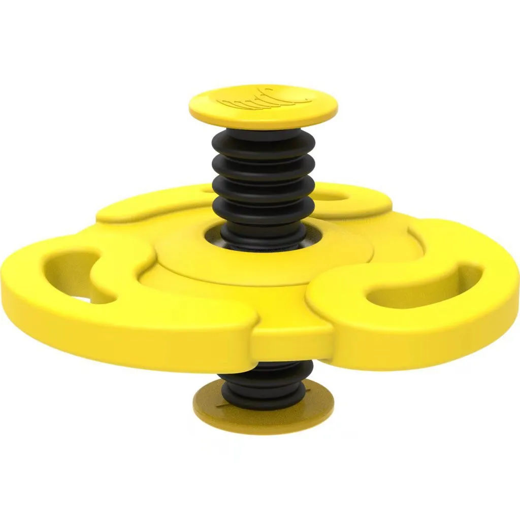 3coloue Squeeze soft Bouncing Finger Toy Stress Reducer for EDC Focus ADHD Autism Z0218
3coloue Squeeze soft Bouncing Finger Toy Stress Reducer for EDC Focus ADHD Autism Z0218