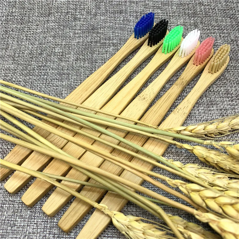 bamboo toothbrush11