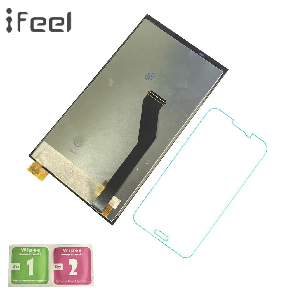 IFEEL New LCD For HTC Desire 820 820U 820Q D820 LCD Display Touch Screen Assembly 1280*720 Replacement
IFEEL New LCD For HTC Desire 820 820U 820Q D820 LCD Display Touch Screen Assembly 1280*720 Replacement