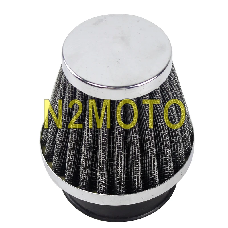 AC-048-SR(6)