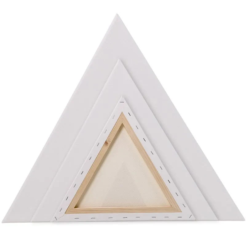 TB2YAdoeE3IL1JjSZFMXXajrFXa_!!3416339423