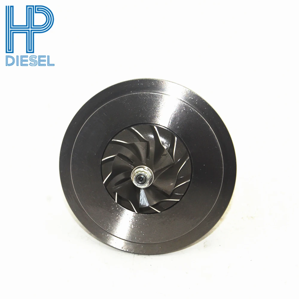 Для Isuzu NPR 2001 UKmain BOGDAN 4.6L 4HG1-T-картридж турбины 704136-5004S CHRA 8972083520 704136-1/2/3/4/5 турбо зарядное устройство core
Для Isuzu NPR 2001 UKmain BOGDAN 4.6L 4HG1-T-картридж турбины 704136-5004S CHRA 8972083520 704136-1/2/3/4/5 турбо зарядное устройство core