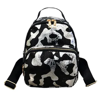 Backpack Women Large Capacity Fashion Simple School Backpack Girl Female Fresh Casual Student Wild Simple Girl Travel Bag K718
Backpack Women Large Capacity Fashion Simple School Backpack Girl Female Fresh Casual Student Wild Simple Girl Travel Bag K718
