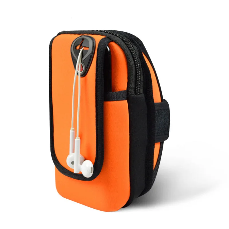 Cycling Bag Armband Wrist Fanny Pack Bags Luxury Running Bag Waterproof Arm Bags Woman Outdoor Bike 5.5 Inch Jogging Gym Sports
Cycling Bag Armband Wrist Fanny Pack Bags Luxury Running Bag Waterproof Arm Bags Woman Outdoor Bike 5.5 Inch Jogging Gym Sports