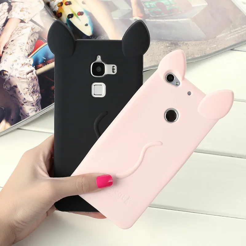 cute Cat ears soft gel TPU silicon Shock-proof case For Letv LeEco Le 2 / Le2 pro / Max X900 / Max2 X820 / Le 1S / Le S3
cute Cat ears soft gel TPU silicon Shock-proof case For Letv LeEco Le 2 / Le2 pro / Max X900 / Max2 X820 / Le 1S / Le S3