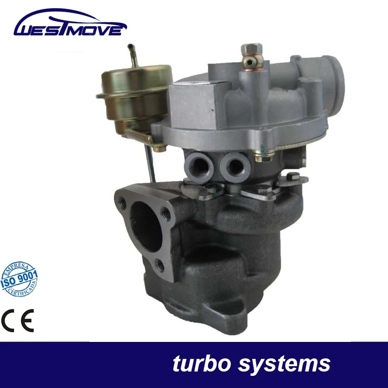 K03 Turbo 06A145703B 06A145703H 06A145703E 058145703JV 058145703N 058145703K 5303 988 0029 970 для AUDI VW л | Автомобили и