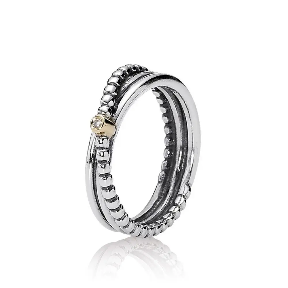 Authentic 925 Sterling Silver Original Rising Star Europe Ring For Women Charm Birthday Wedding Gift DIY Jewelry
Authentic 925 Sterling Silver Original Rising Star Europe Ring For Women Charm Birthday Wedding Gift DIY Jewelry
