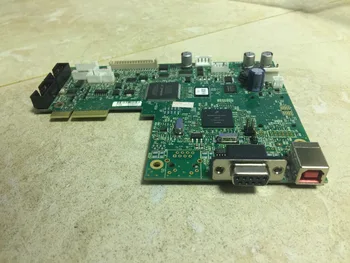 New ZEB ZT200 Kit Main Logic Board ZT200 Series P1037974-017 ZT210 ZT220 ZT230 MAINBOARD
New ZEB ZT200 Kit Main Logic Board ZT200 Series P1037974-017 ZT210 ZT220 ZT230 MAINBOARD