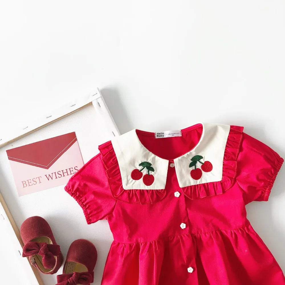 10358124154_193501689