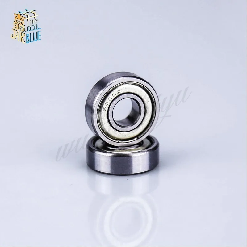 Free Shipping 10PCS 6001ZZ Bearing ABEC-5 12x28x8mm 6001 ZZ Deep Groove Ball Bearings 6001Z 80101 Z 6001z Bearing 12*28*8 mm
Free Shipping 10PCS 6001ZZ Bearing ABEC-5 12x28x8mm 6001 ZZ Deep Groove Ball Bearings 6001Z 80101 Z 6001z Bearing 12*28*8 mm
