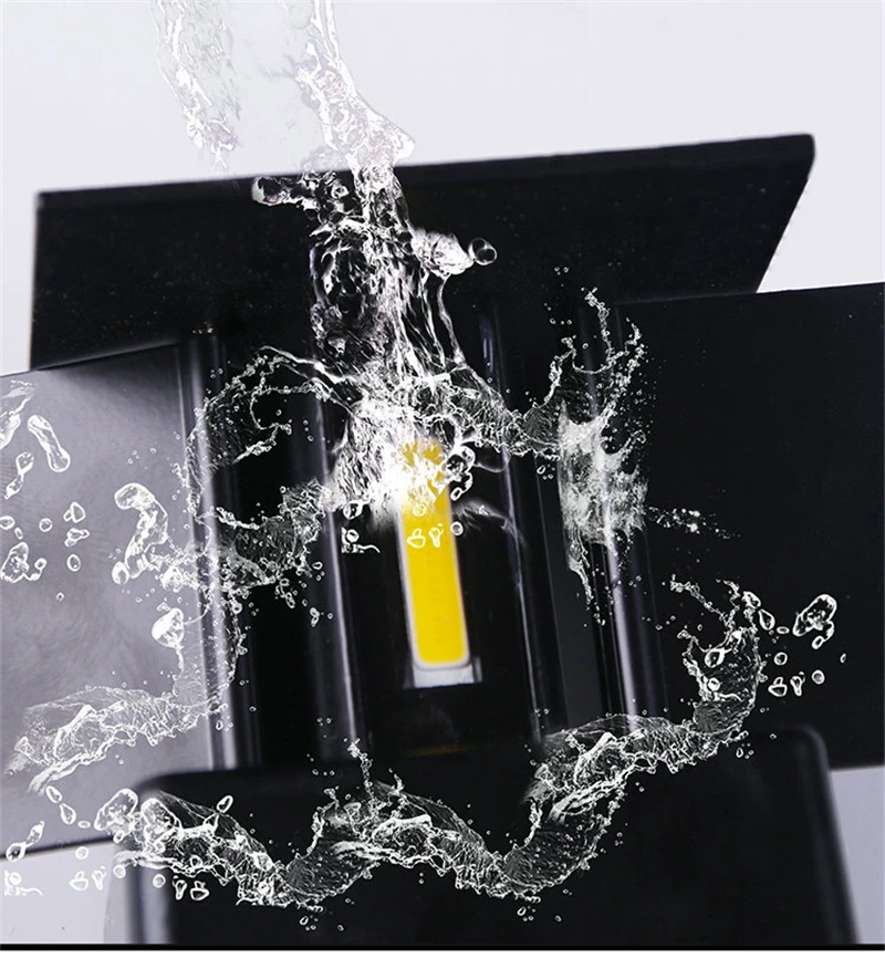 wall lamp (5)