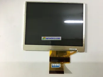 DHL Free shipping Original LCD Screen for Sumitomo Type 81C T-81C Z1C T400S+ Q101 T82C Type 82C fusion splicer welding machine
DHL Free shipping Original LCD Screen for Sumitomo Type 81C T-81C Z1C T400S+ Q101 T82C Type 82C fusion splicer welding machine