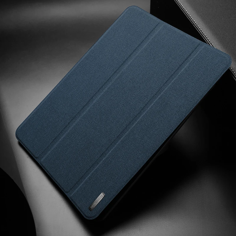 Case For iPad Pro 10.5 Leather Magnetic Smart Cover For iPad Pro 10.5 Case 2017 Ultra Slim Auto Sleep With Pencil Holder Fundas
Case For iPad Pro 10.5 Leather Magnetic Smart Cover For iPad Pro 10.5 Case 2017 Ultra Slim Auto Sleep With Pencil Holder Fundas
