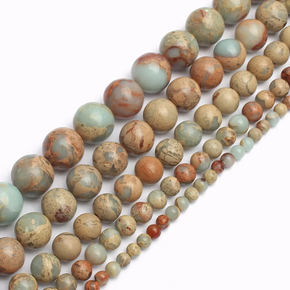Natural Agalmatolite Beads Round ShouShan Stone Beads Snakeskin 4/6/8/10/12mm Pick Size 15 inches For Jewelry Making DIY
Natural Agalmatolite Beads Round ShouShan Stone Beads Snakeskin 4/6/8/10/12mm Pick Size 15 inches For Jewelry Making DIY