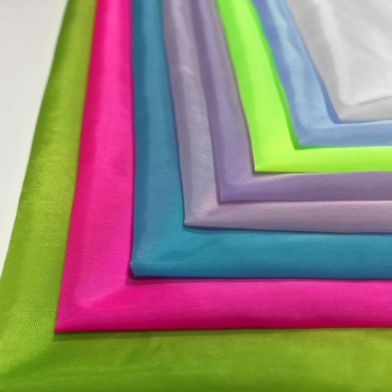 free shipping 1m*1.5m 380T 15D nylon taffeta thin Super thin down jacket fabric Sun-protective clothing fabric
free shipping 1m*1.5m 380T 15D nylon taffeta thin Super thin down jacket fabric Sun-protective clothing fabric