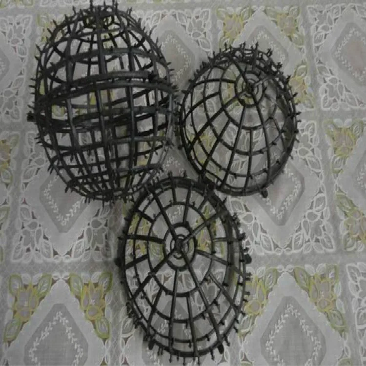 Hot sale 10cm 15cm 20cm 25cm 30cm plastic flower ball rack accessories skeleton floor DIY grass bouquet &wedding props
Hot sale 10cm 15cm 20cm 25cm 30cm plastic flower ball rack accessories skeleton floor DIY grass bouquet &wedding props