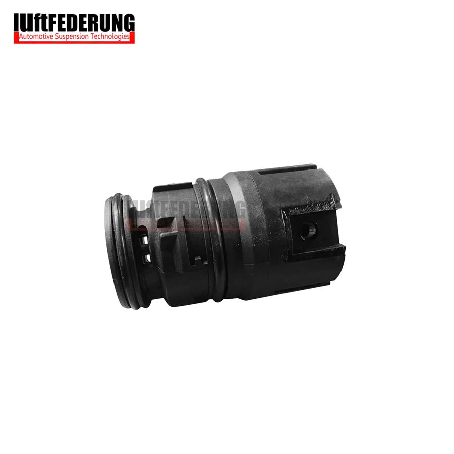 Luftfederung Mercedes W211 CLS E-CLASS 2PCS Front Suspension Shock Sensor Air Spring Air Ride 2113209313 2113209413
Luftfederung Mercedes W211 CLS E-CLASS 2PCS Front Suspension Shock Sensor Air Spring Air Ride 2113209313 2113209413