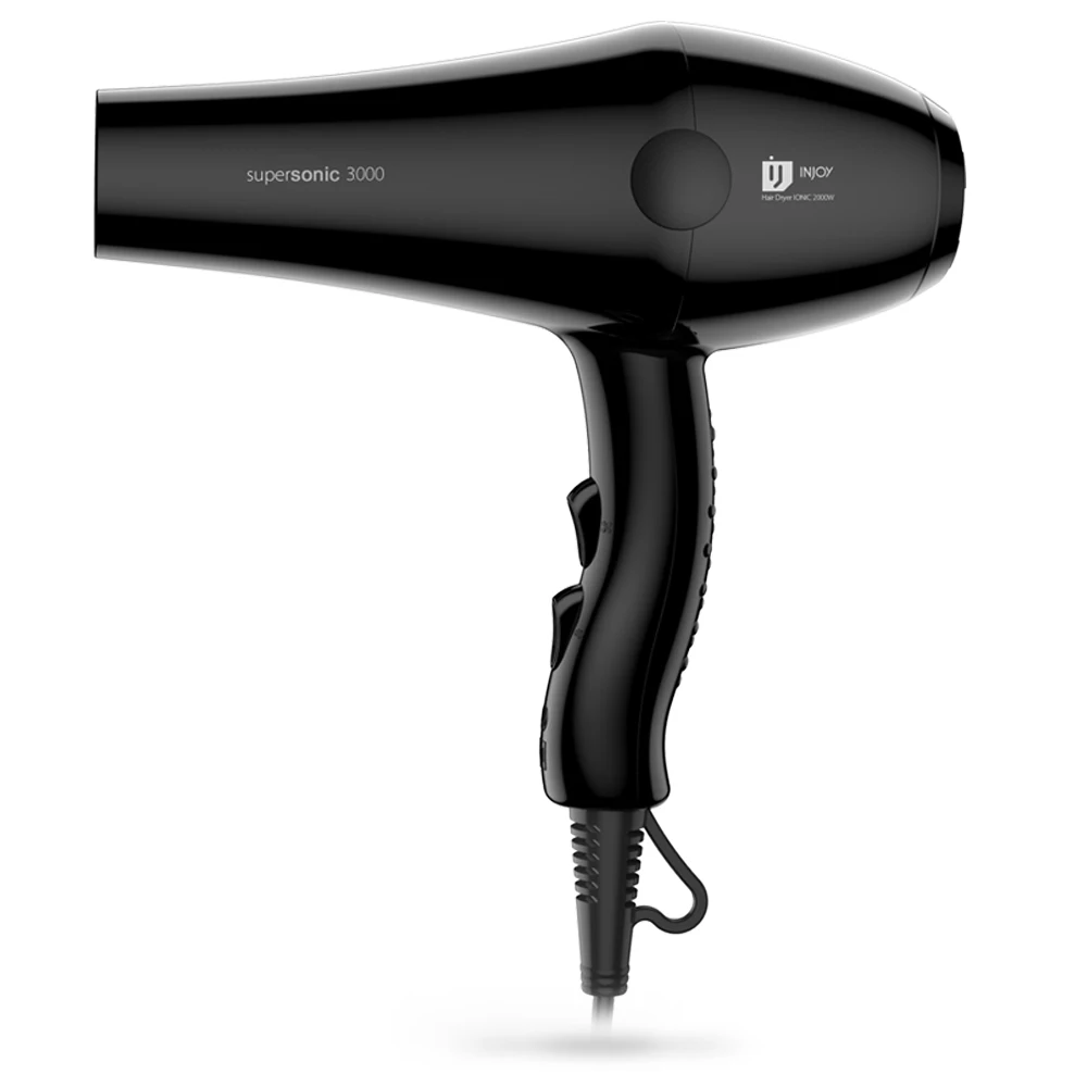 

Professional Hair Dryer 2000W High-power for Home Hot and Cold Wind Hairdressing Shop Negative Anion Protecting Hair Hairdryer