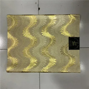 African Headtie 2018 High Quality Peach Color African Head Tie Super Sego Headtie Nigerian Gele&pele Headtie 2pcs/set 
African Headtie 2018 High Quality Peach Color African Head Tie Super Sego Headtie Nigerian Gele&pele Headtie 2pcs/set