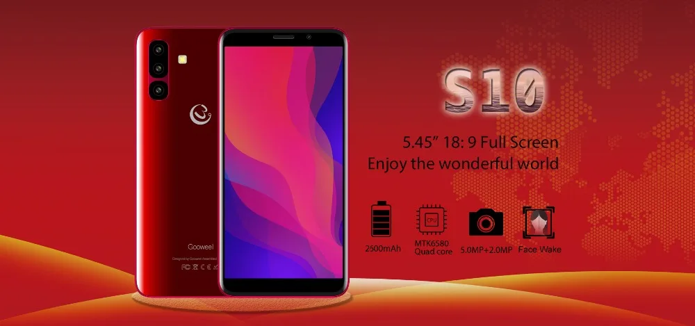 S10-1
