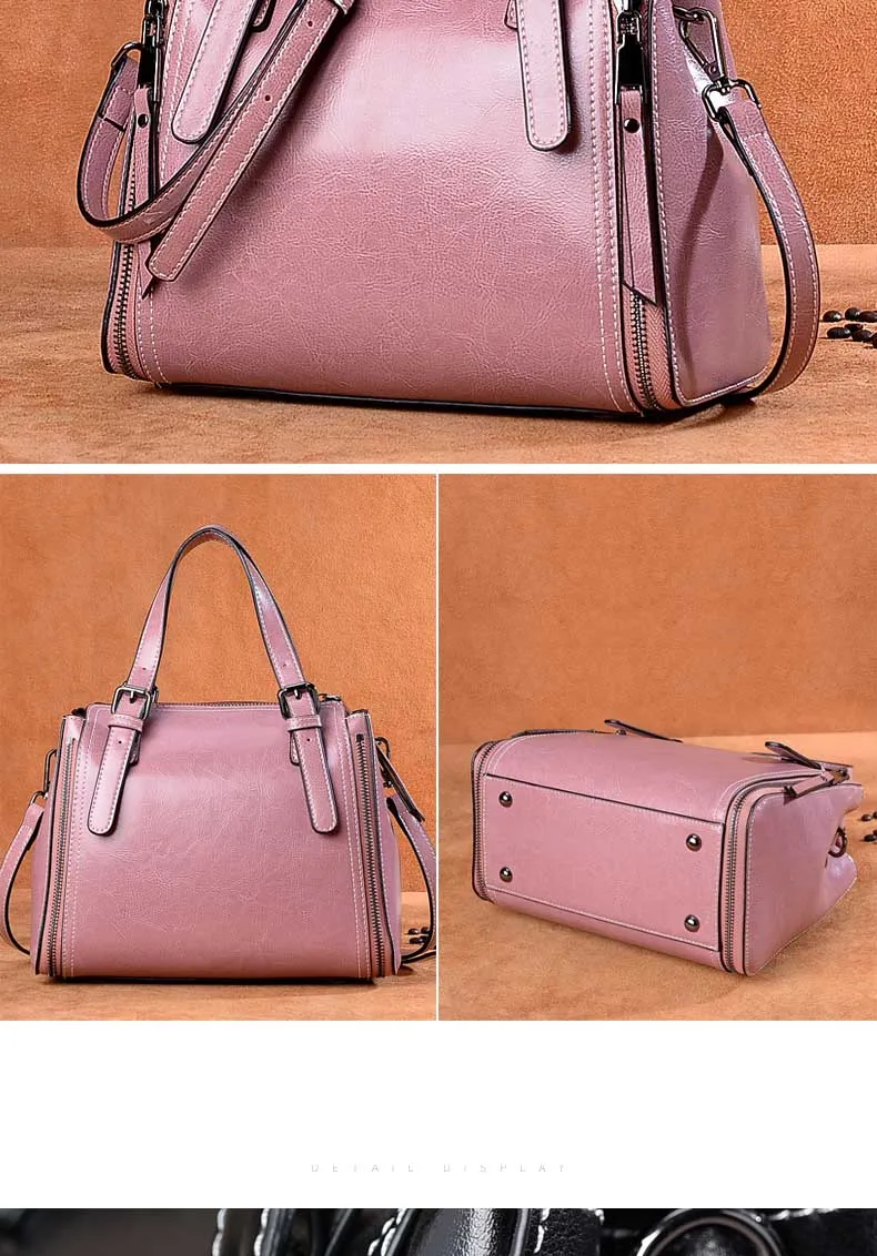 handbags (13)
