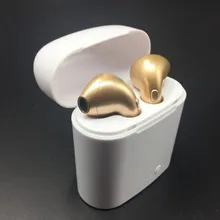 HTB172PLa8cXBuNjt_biq6xpmpXaA