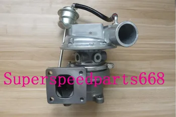 RHF5 KHF5-2B RHF5-2B 28201-4X700 28201-4X701 turbo turbocharger for Hyundai Terracan 2.9 CRDi J3-CR 2902ccm 163HP 120KW
RHF5 KHF5-2B RHF5-2B 28201-4X700 28201-4X701 turbo turbocharger for Hyundai Terracan 2.9 CRDi J3-CR 2902ccm 163HP 120KW