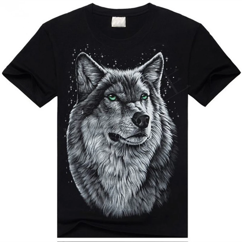 Hot Casual Men T-shirt 3D Printed Tshirt Homme High Quality Short Sleeve Summer Style Loose Tees Plus Size T Shirt Men 3XL
Hot Casual Men T-shirt 3D Printed Tshirt Homme High Quality Short Sleeve Summer Style Loose Tees Plus Size T Shirt Men 3XL