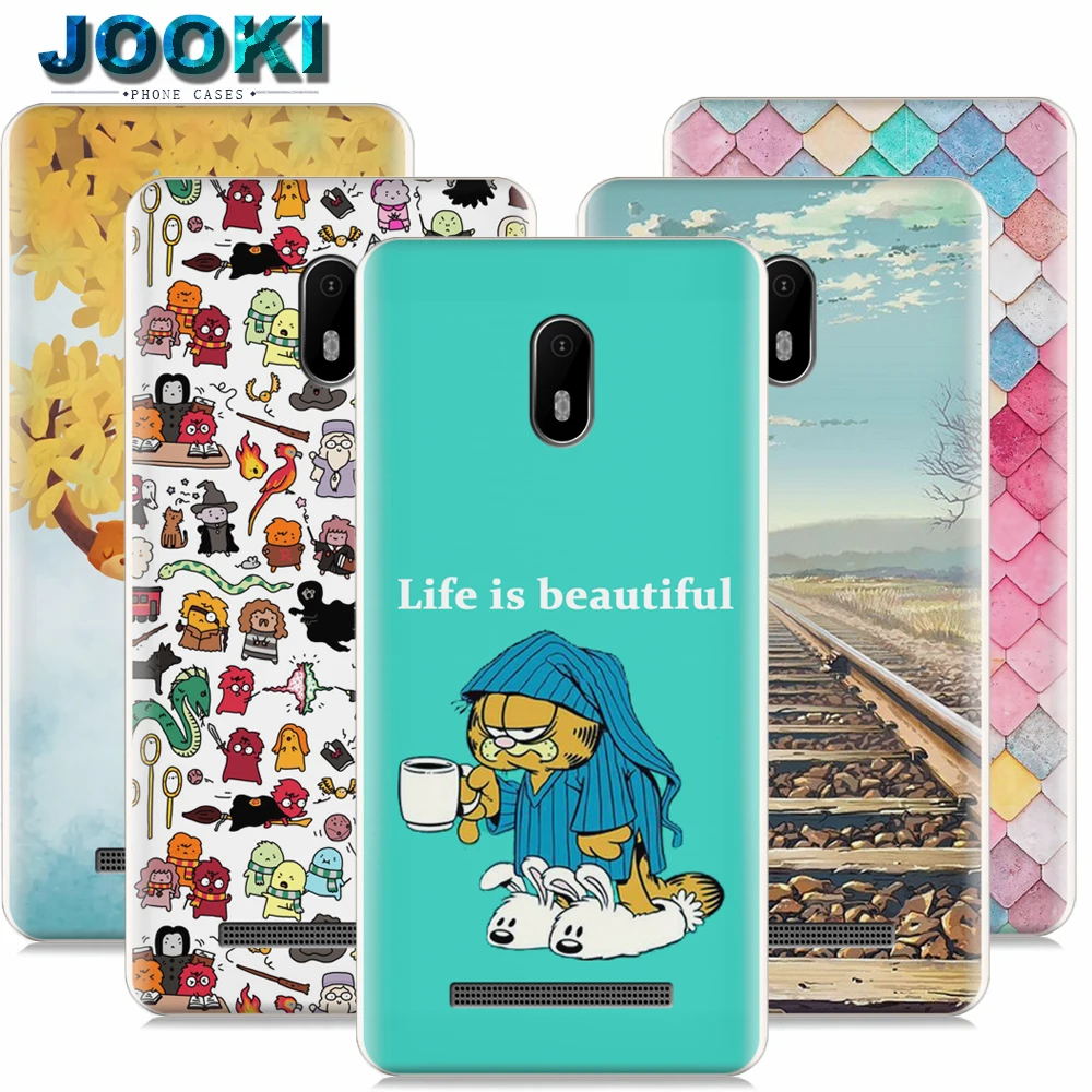 For LEAGOO Z6 Case For LEAGOO Z6 Case Silicone Soft TPU Phone Case For LEAGOO Z6 Print Case Cover
For LEAGOO Z6 Case For LEAGOO Z6 Case Silicone Soft TPU Phone Case For LEAGOO Z6 Print Case Cover