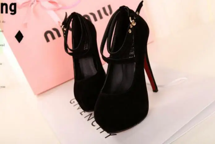 QQ20180204153841